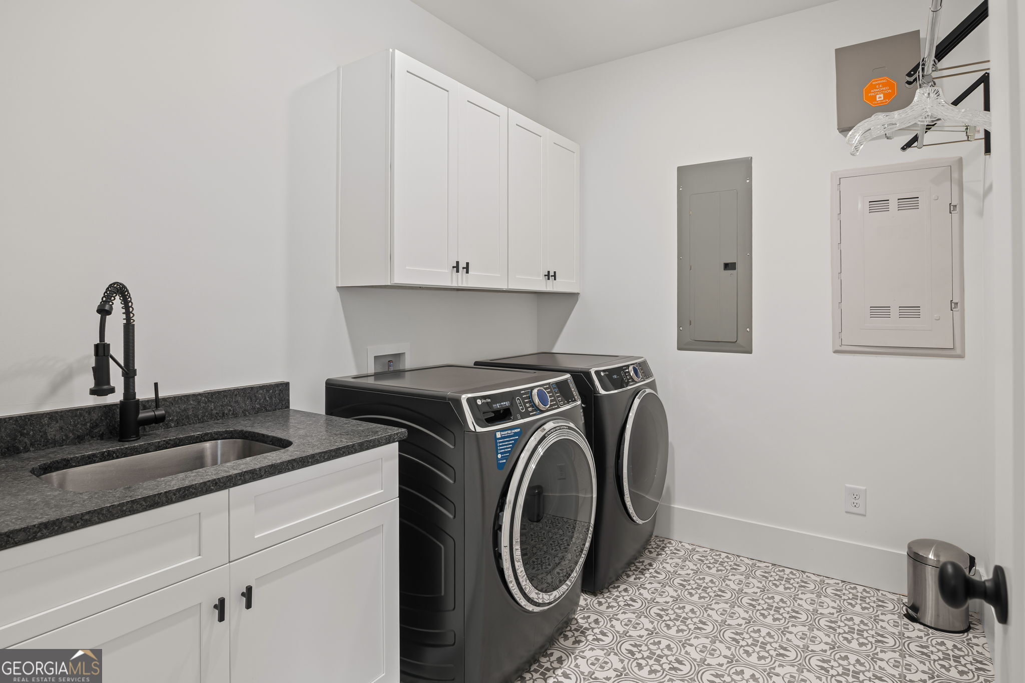 Northshore at Lake Redwine - Residential