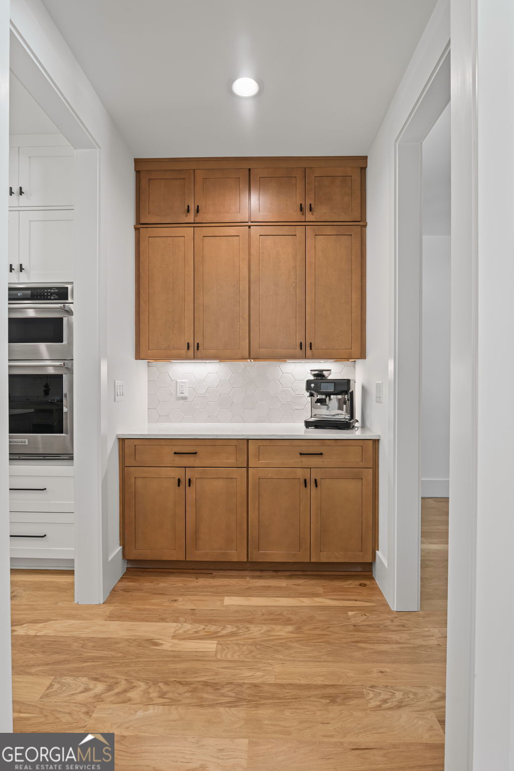 Northshore at Lake Redwine - Residential