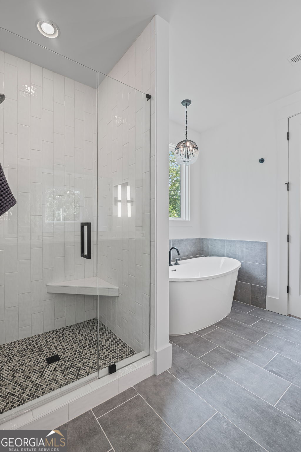 Northshore at Lake Redwine - Residential