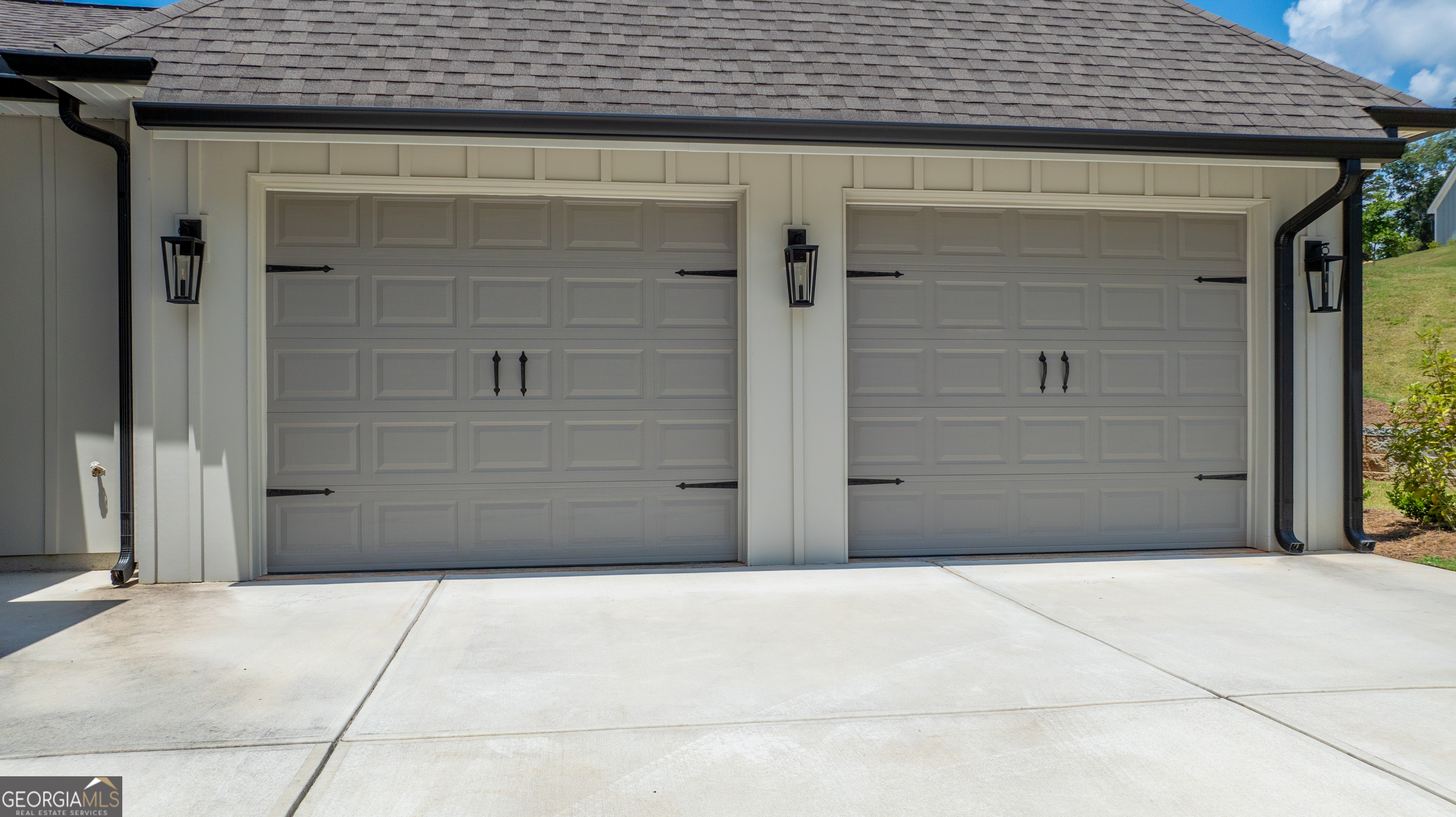 Northshore at Lake Redwine - Residential