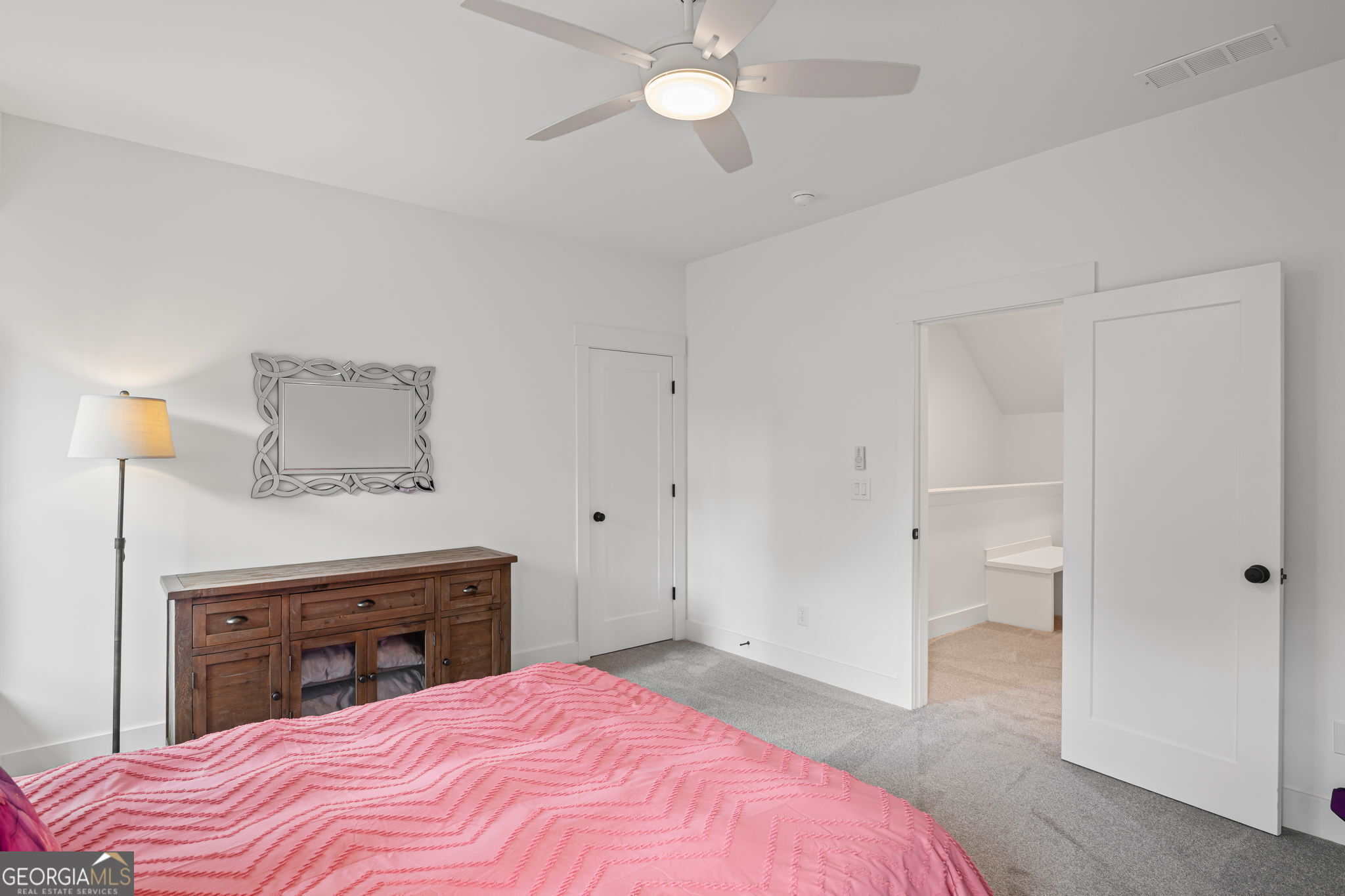 Northshore at Lake Redwine - Residential