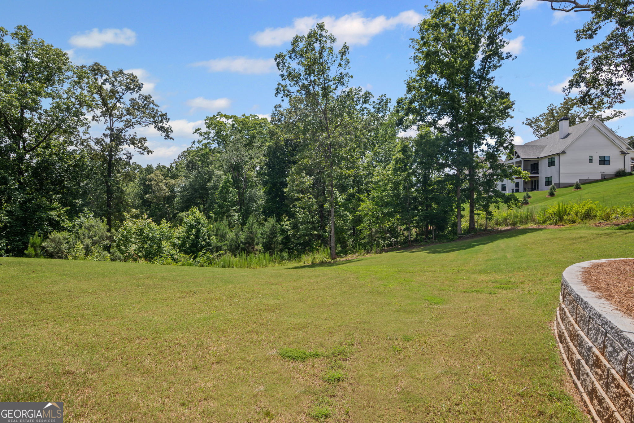 Northshore at Lake Redwine - Residential