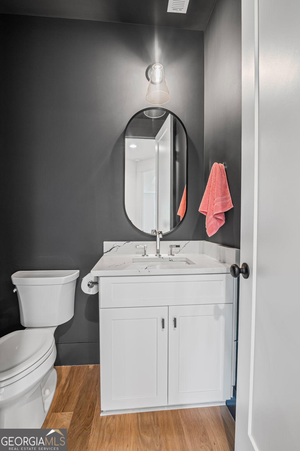 Northshore at Lake Redwine - Residential