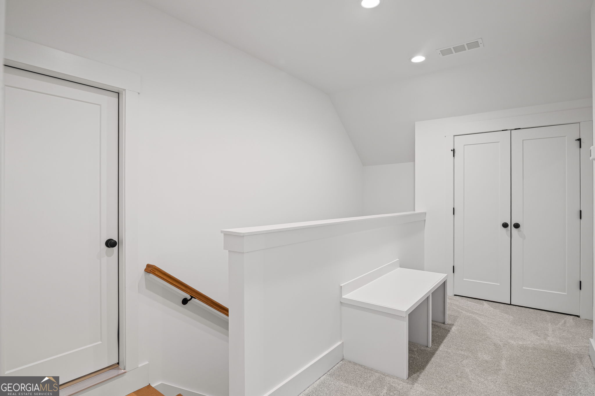 Northshore at Lake Redwine - Residential