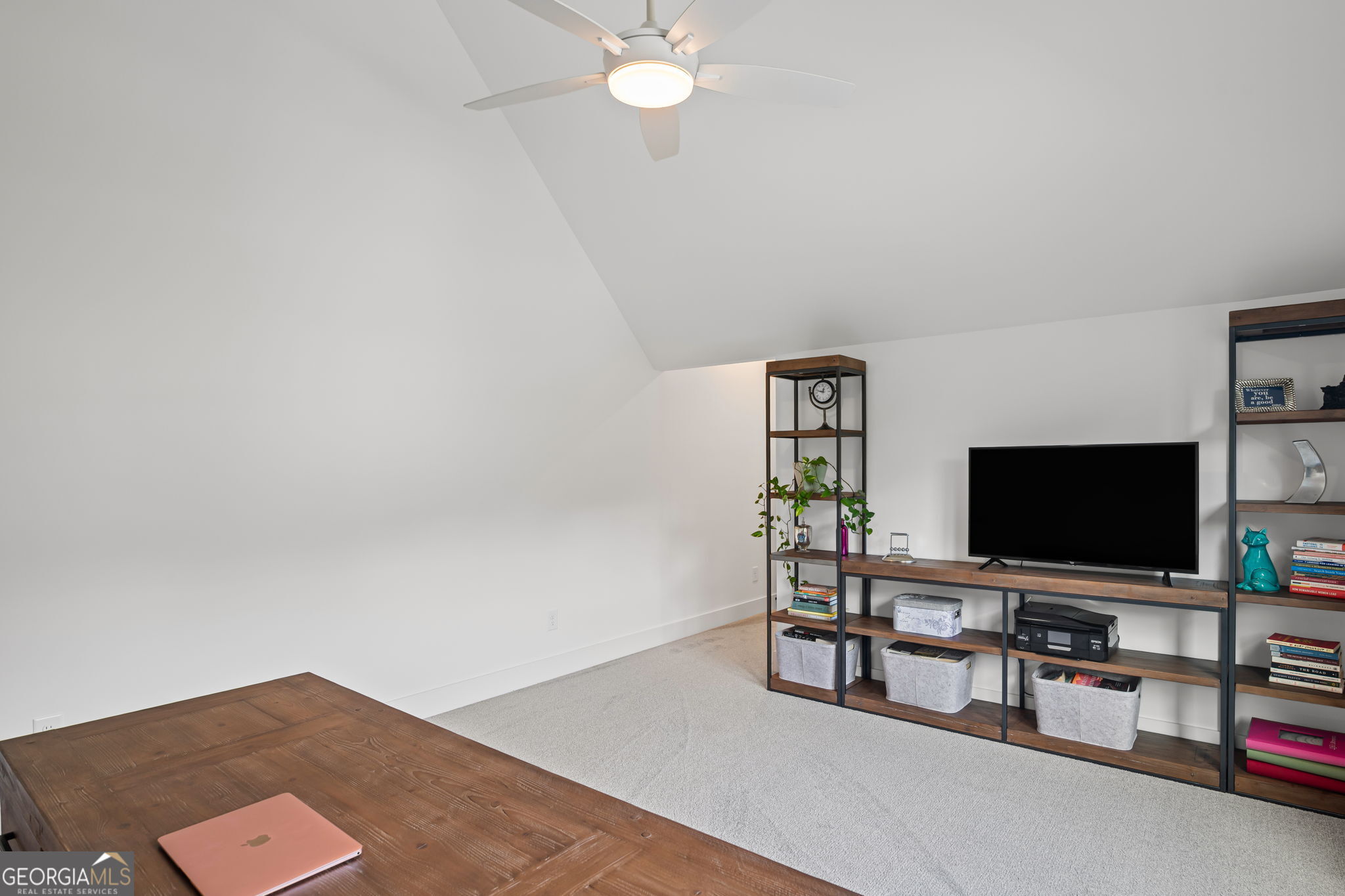 Northshore at Lake Redwine - Residential