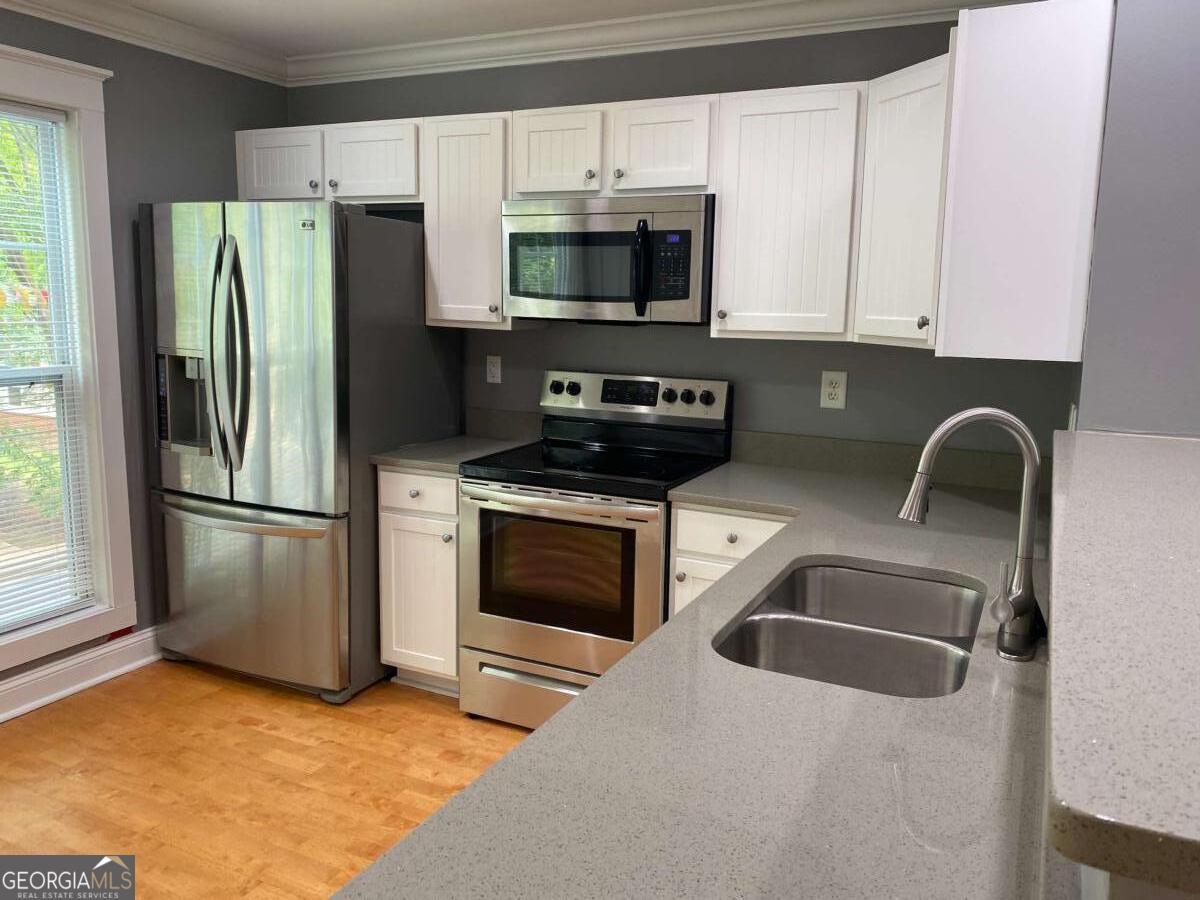 1035 Barnett Shoals RD 125