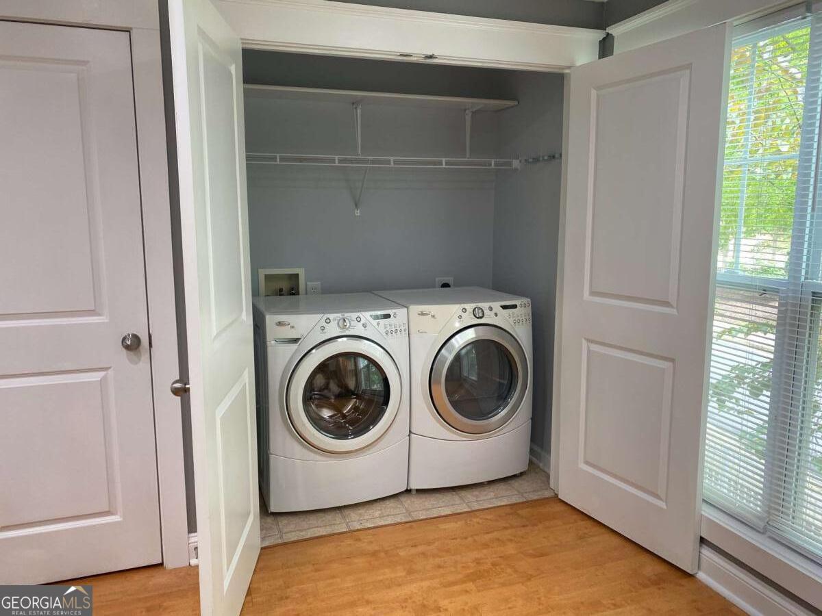 1035 Barnett Shoals RD 125