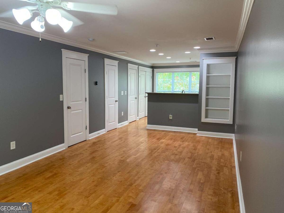 1035 Barnett Shoals RD 125