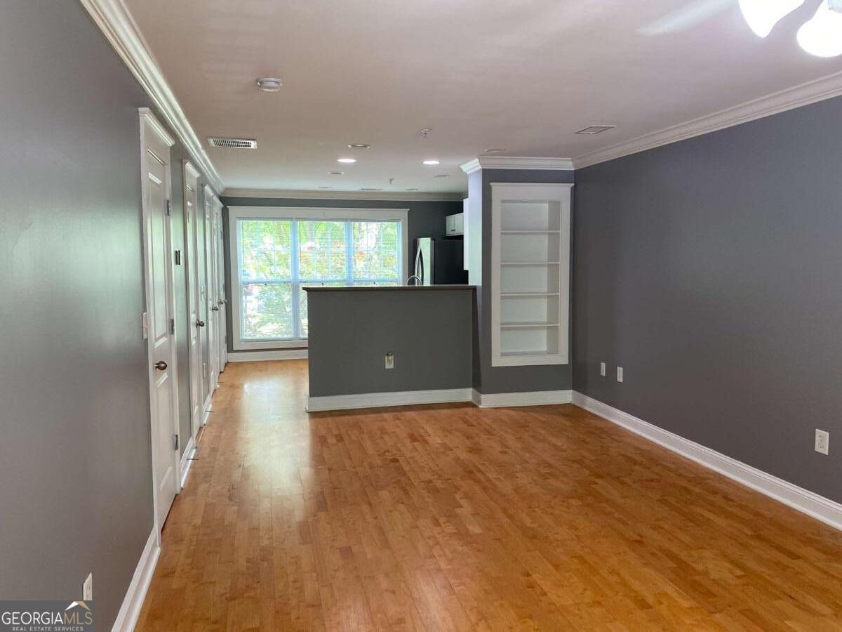 1035 Barnett Shoals RD 125