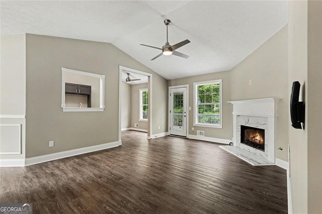 5687 Wellborn Oaks CT