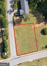 5423 Eva Mamie LN Stone Mountain GA 30083