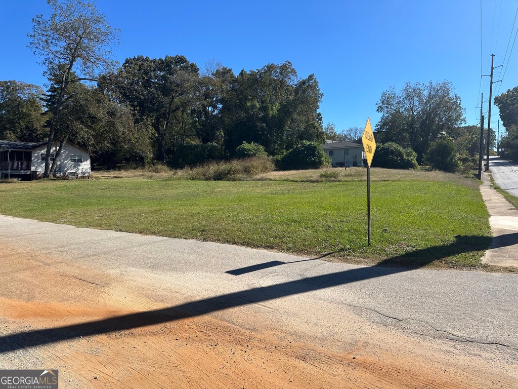 Photo of 5423 Eva Mamie Lane, Stone Mountain, GA 30083 (MLS # 10880011)