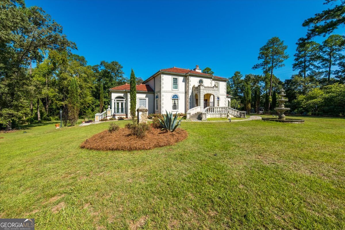 105 Calle Verde DR