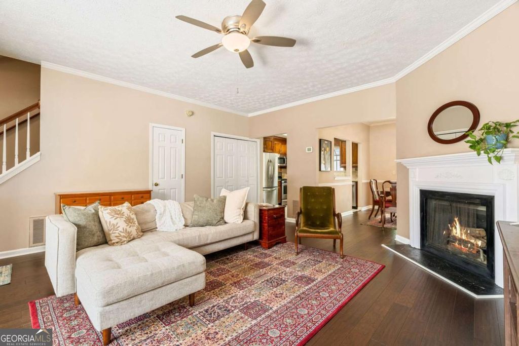 Photo of 3452 Washington Way, Atlanta, GA 30340 (MLS # 10723334)