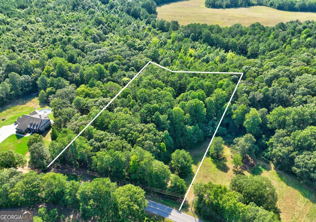 Photo of 0 New Hope Church Road, loganville, GA 30052 (MLS # 10837416)