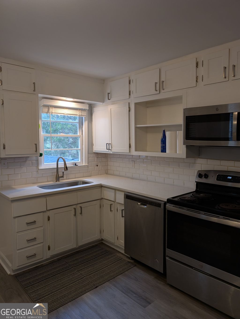 Photo of 11080 White House Parkway, Woodbury, GA 30293 (MLS # 10664510)