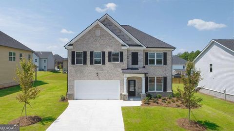 Single Family Residence in Loganville GA 3149 Champions Way.jpg