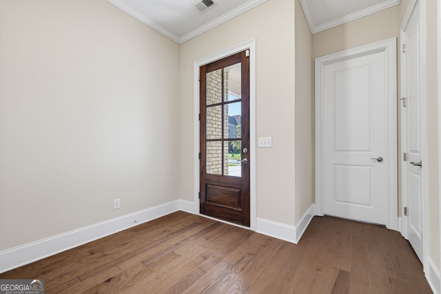 6025 Overlook Club CIR