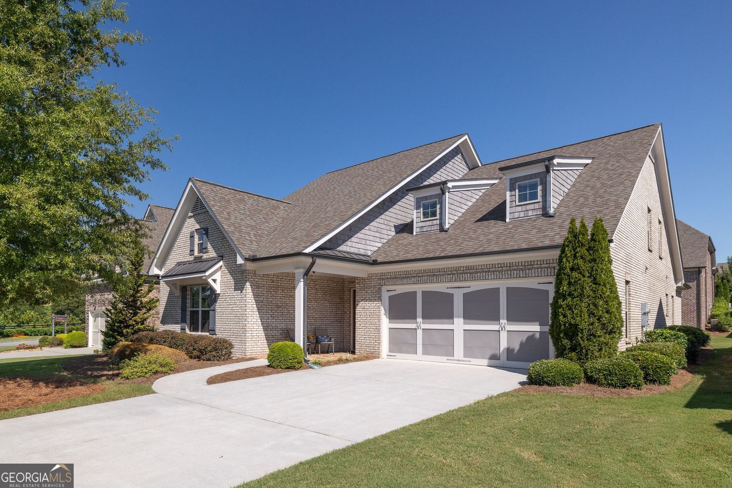 6025 Overlook Club CIR