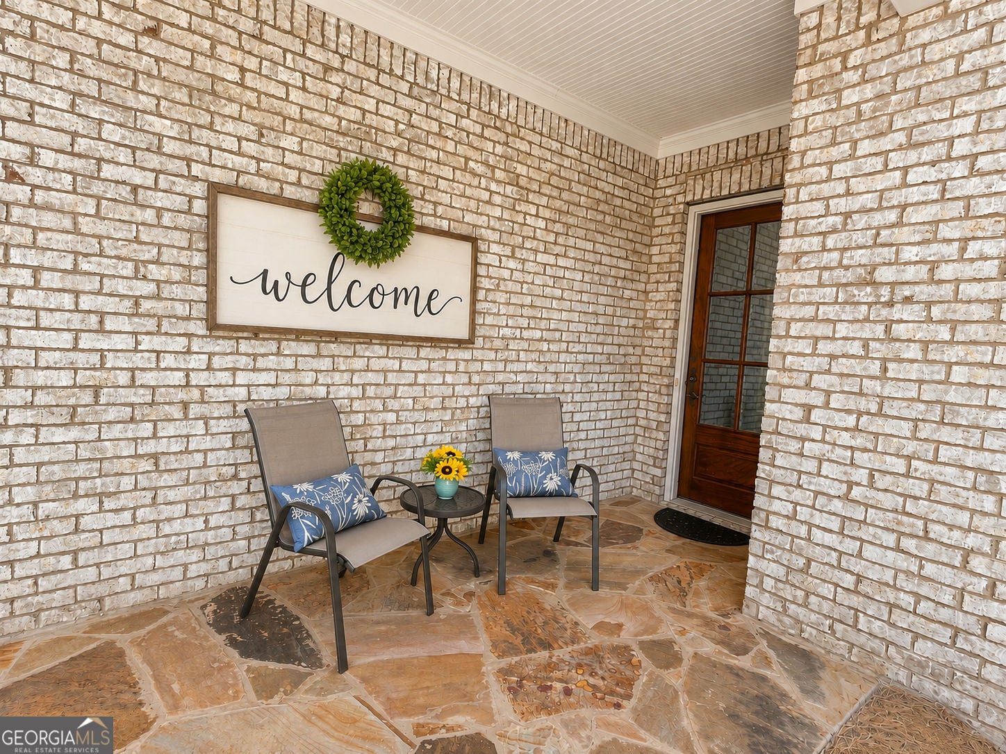 6025 Overlook Club CIR