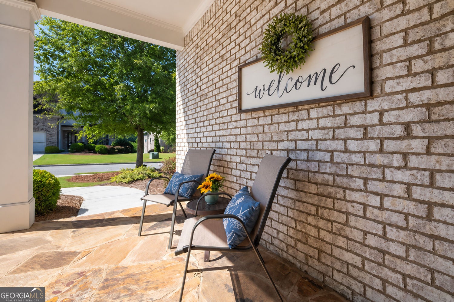 6025 Overlook Club CIR