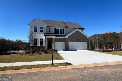 Photo of 1550 Longleaf Court, Watkinsville, GA 30677 (MLS # 10644347)