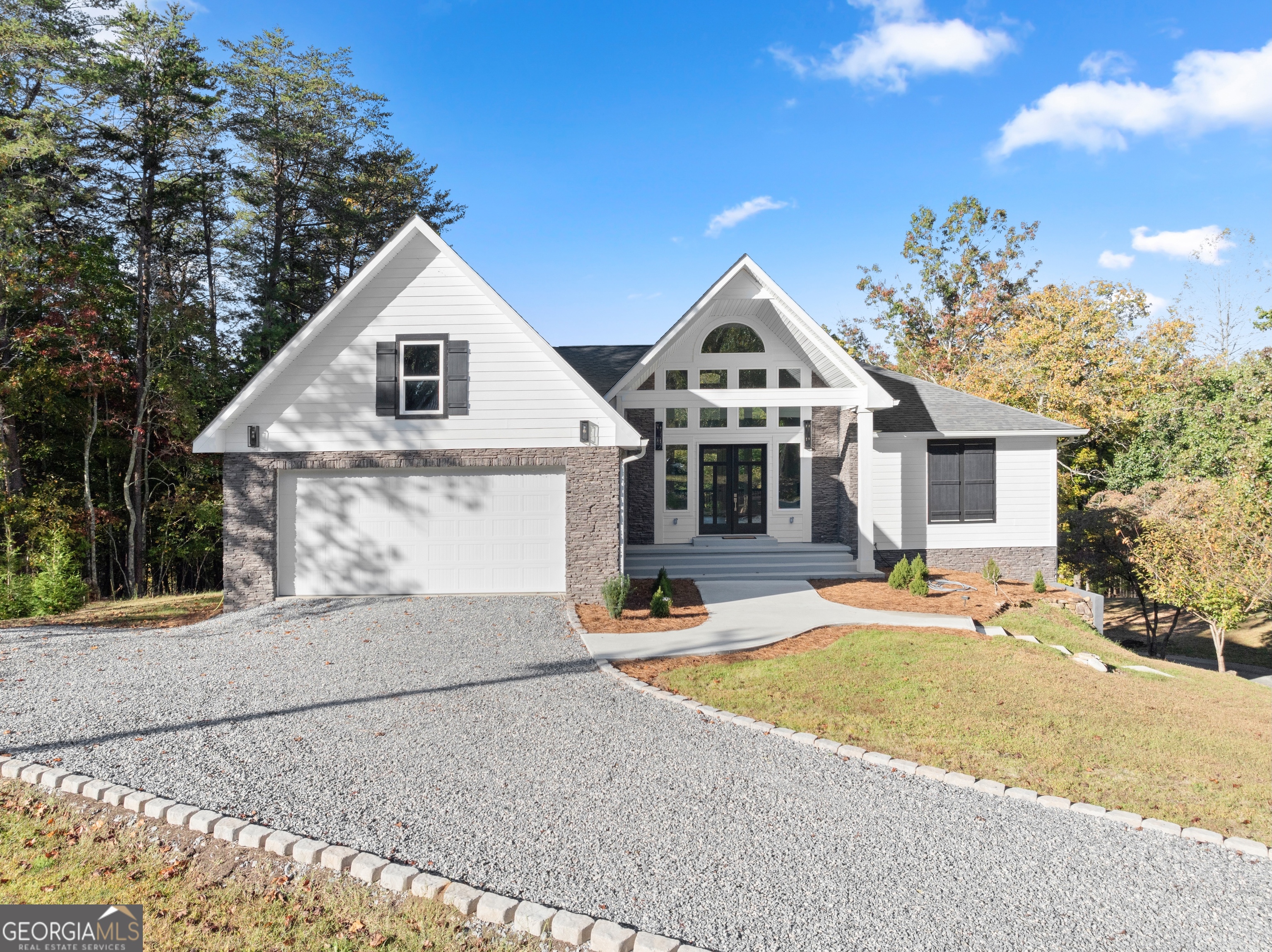 2123 Goat Neck RD