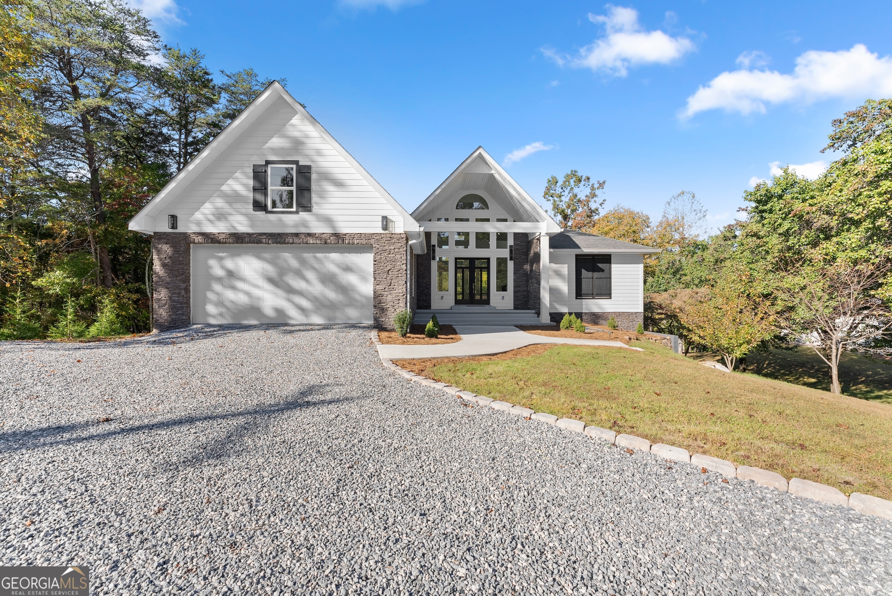 2123 Goat Neck RD