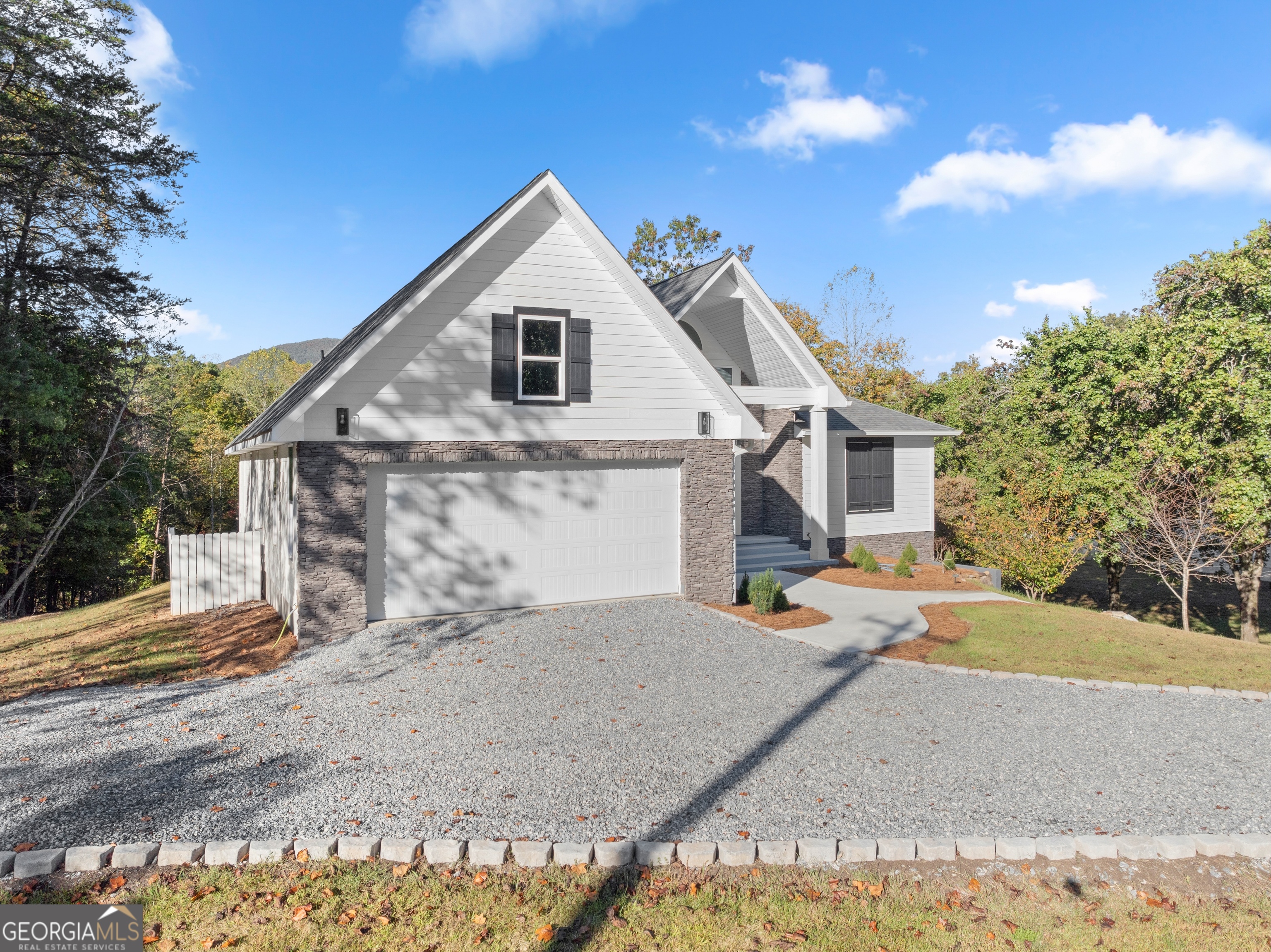 2123 Goat Neck RD