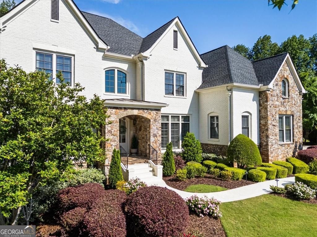 15889 Meadow King CT