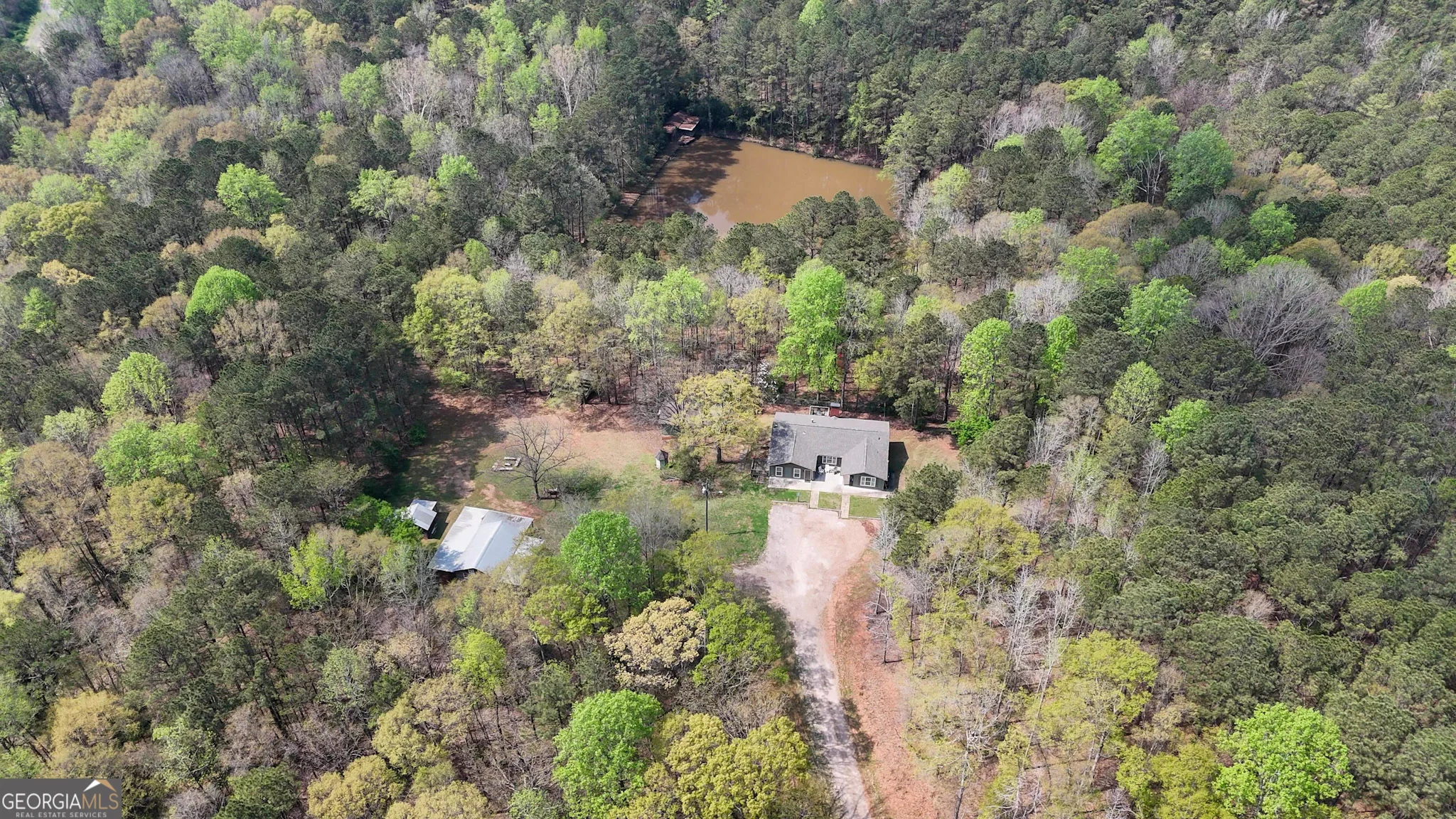 1351 New Franklin Road