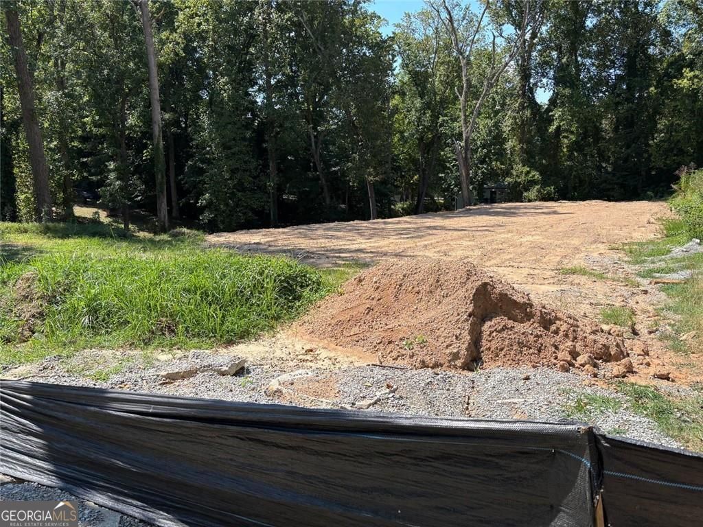 Photo of 390 Woodlawn Avenue NW, Atlanta, GA 30318 (MLS # 10674529)