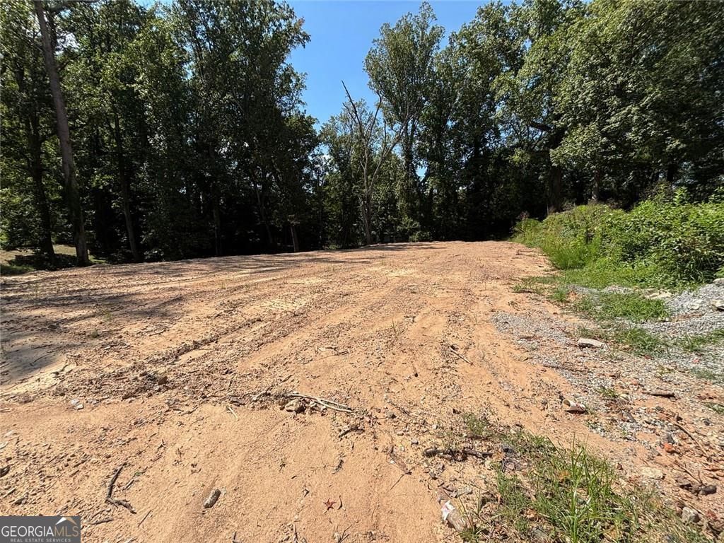 Photo of 390 Woodlawn Avenue NW, Atlanta, GA 30318 (MLS # 10674529)