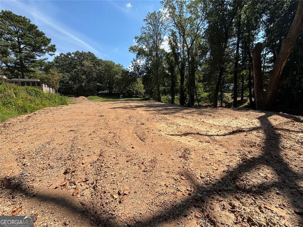 Photo of 390 Woodlawn Avenue NW, Atlanta, GA 30318 (MLS # 10674529)