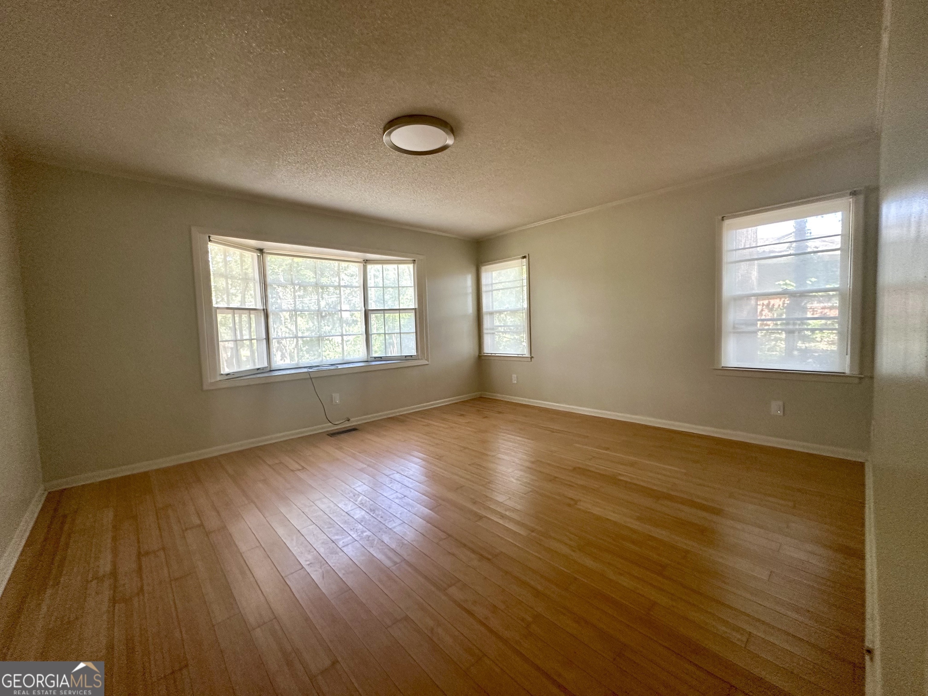 104 Terrell ST