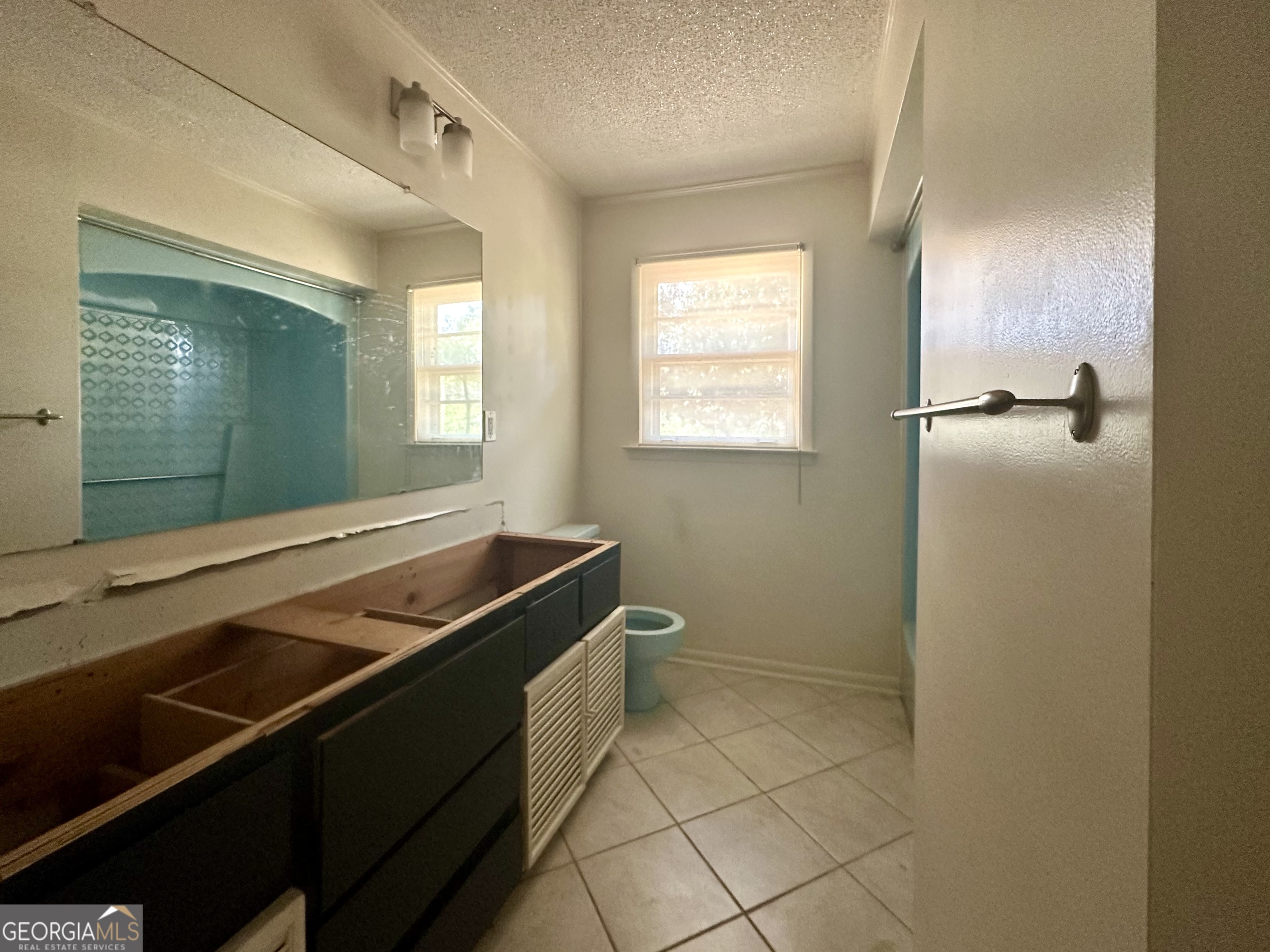 104 Terrell ST