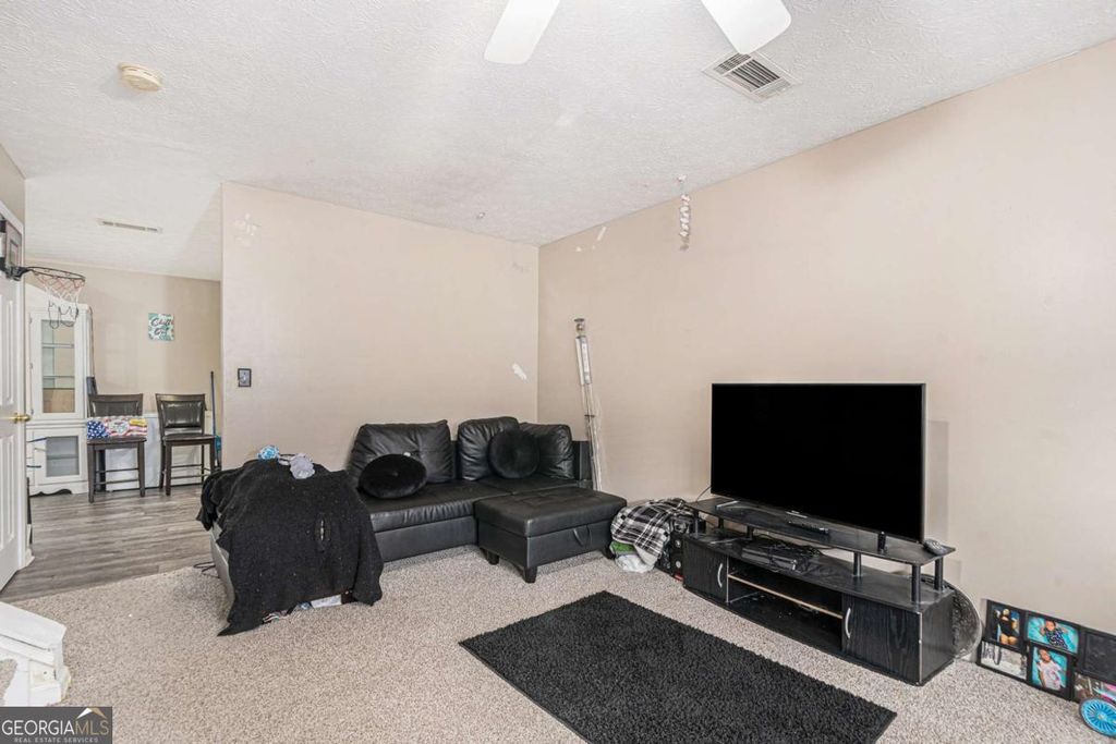 Photo of 144 Blake Avenue, Jackson, GA 30233 (MLS # 10688156)