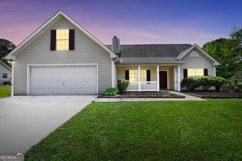 MLS: 10507500