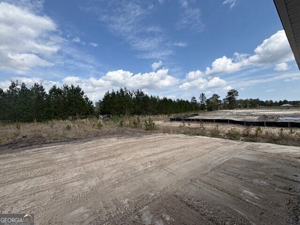 listing image 45