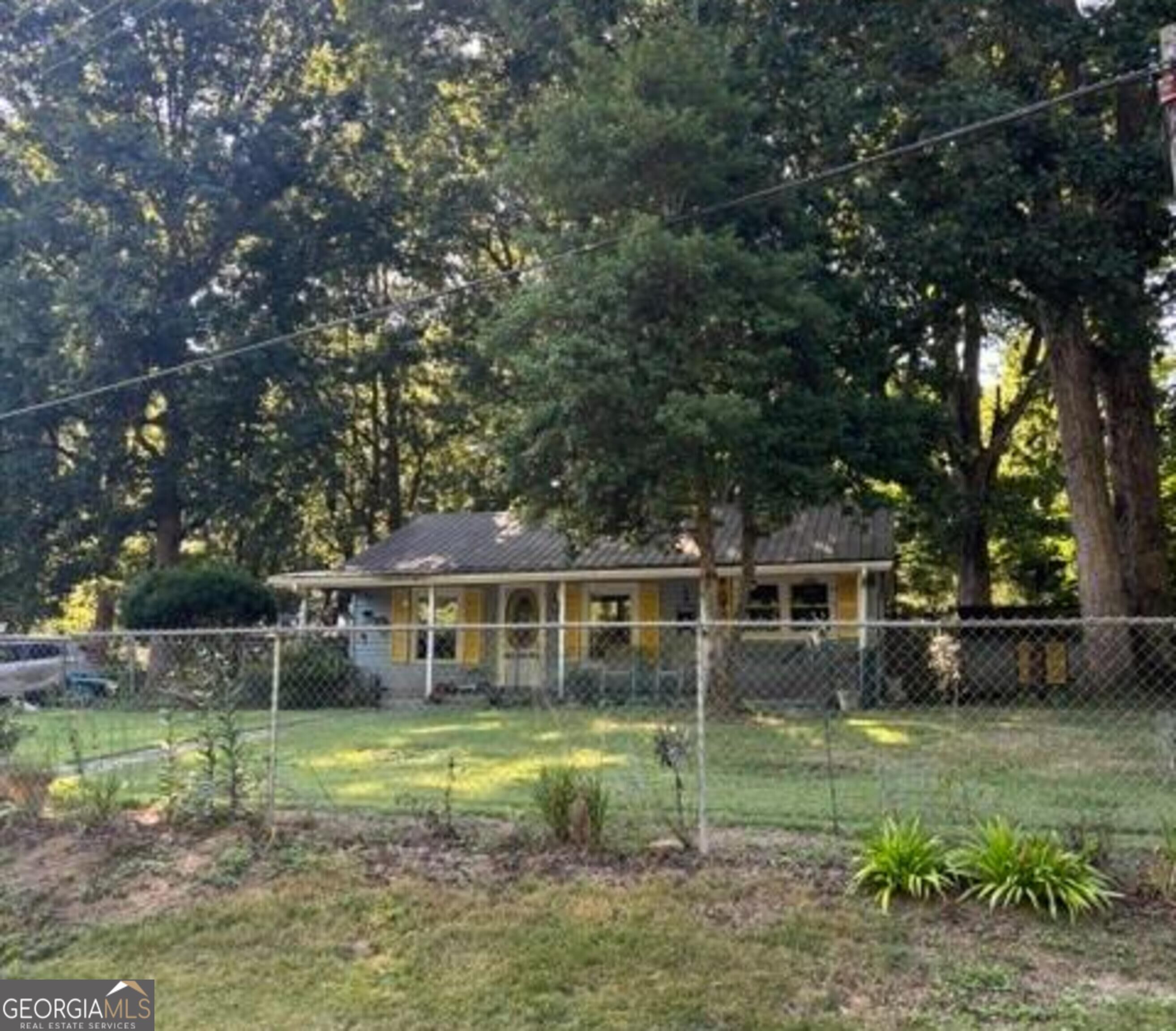 11720 Highway 337