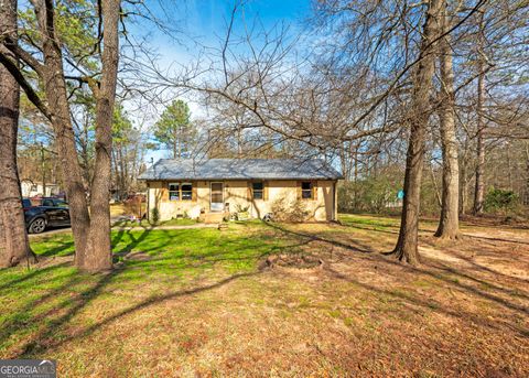 213 Ricefield RD Hartwell GA 30643