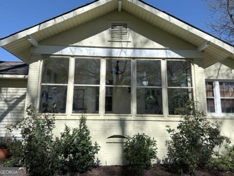 200 S Jackson ST Hartwell GA 30643