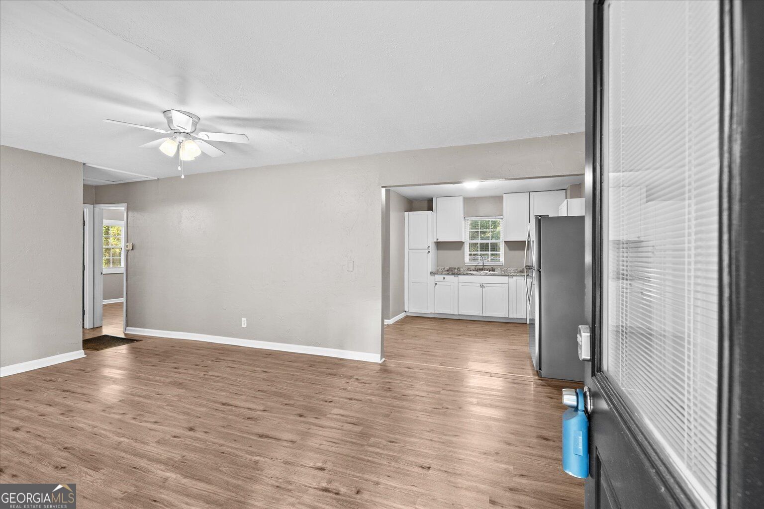 30 Pinecrest DR NW