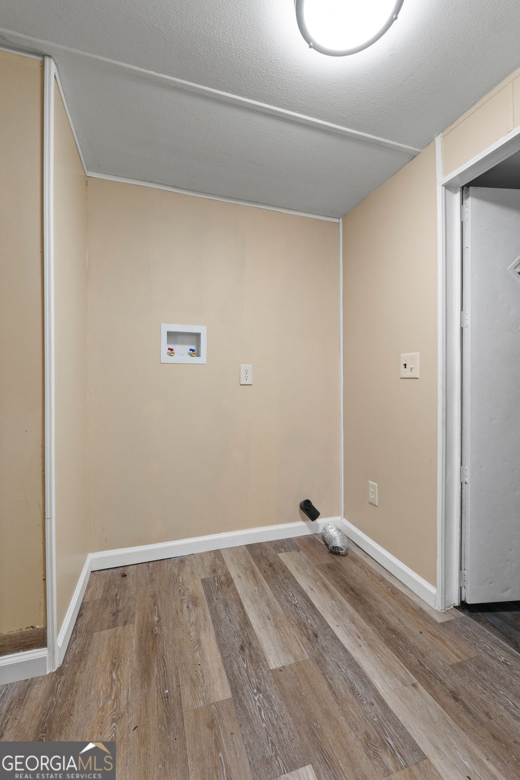 Skyland - Residential
