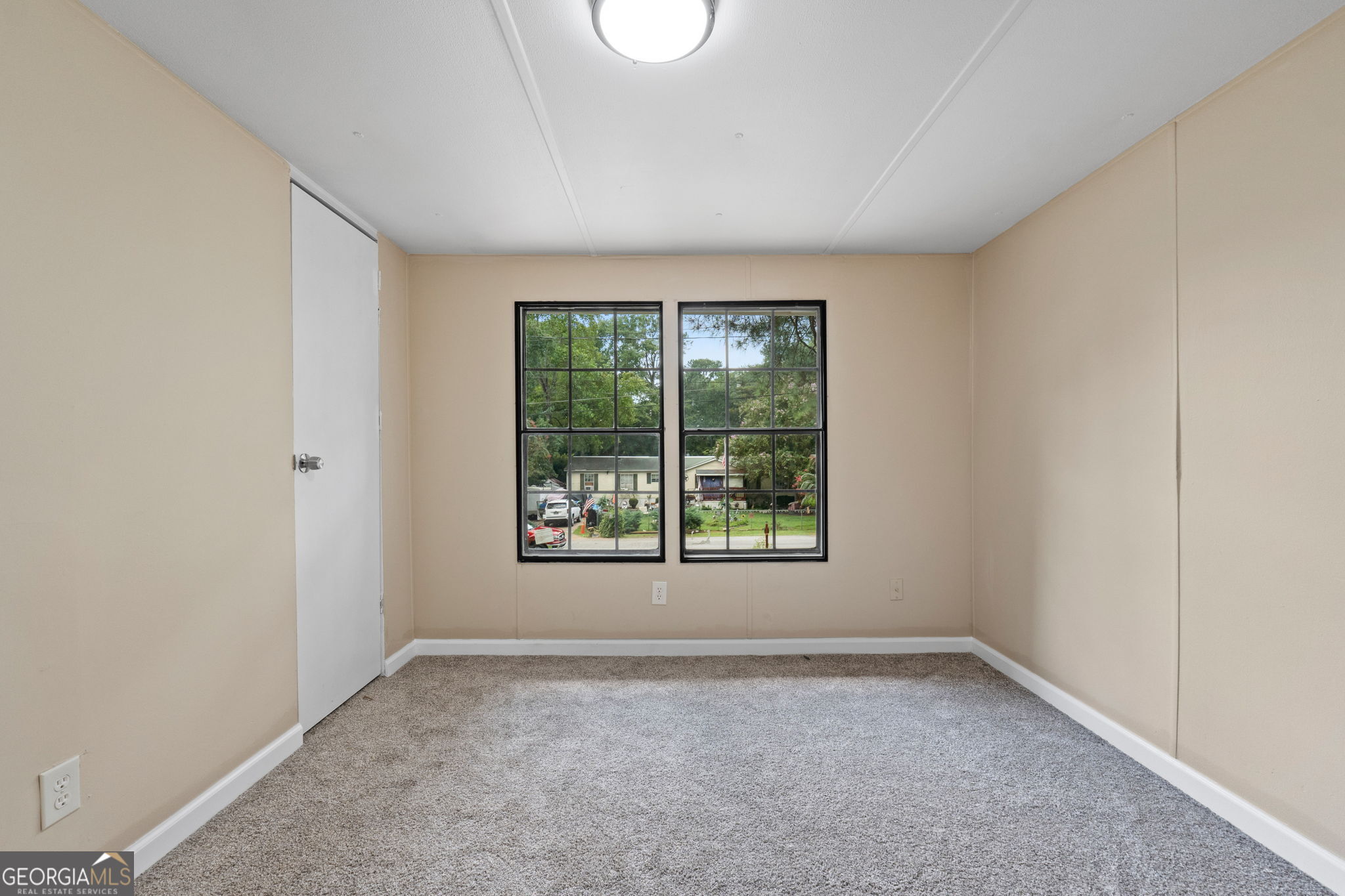 Skyland - Residential