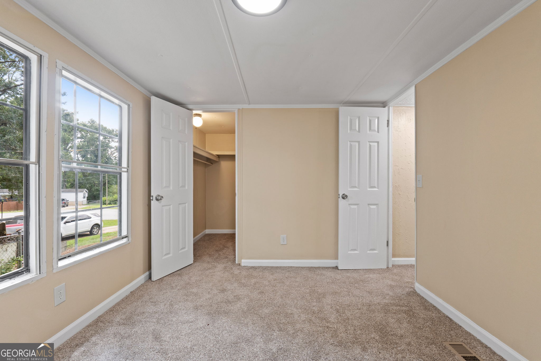 Skyland - Residential
