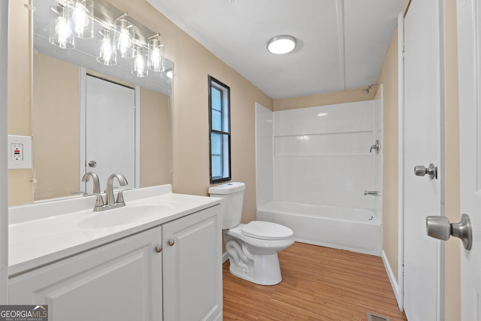 Skyland - Residential