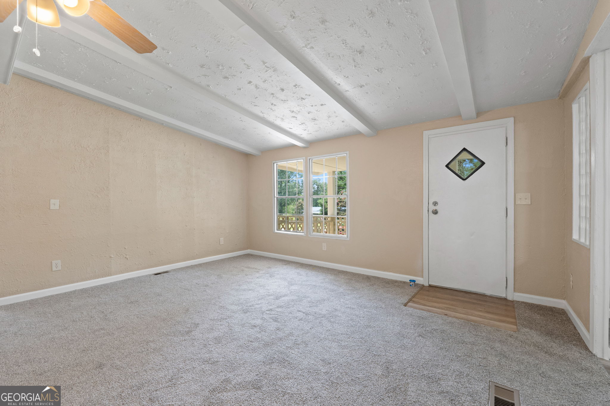 Skyland - Residential