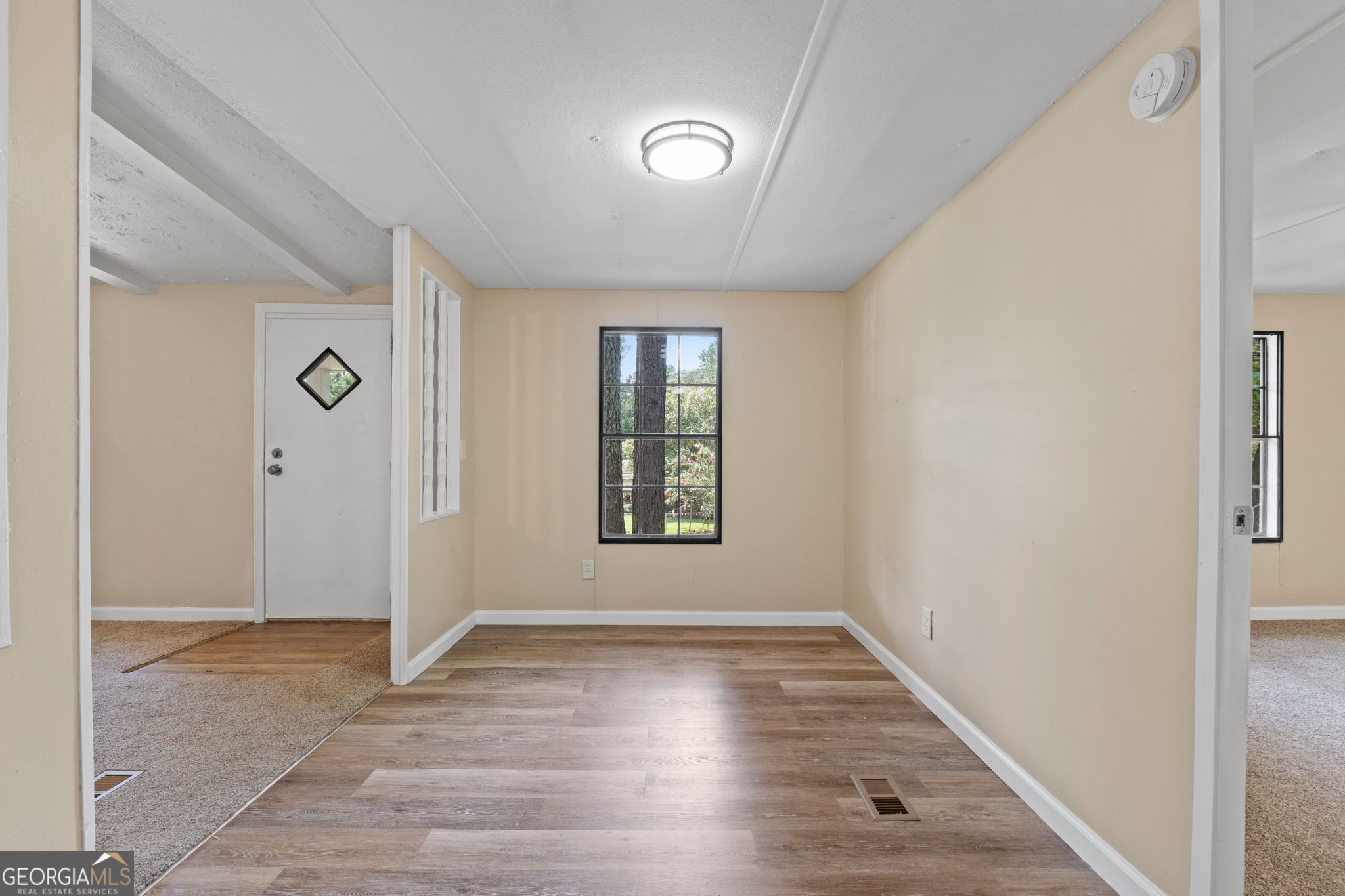 Skyland - Residential