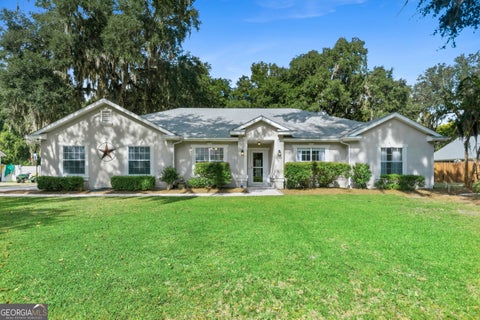 Photo for 46 Williams CT